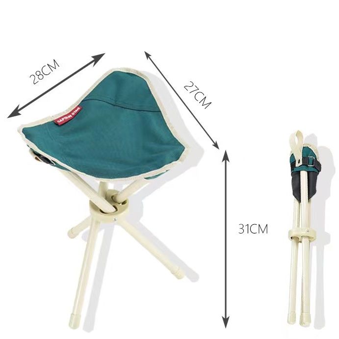 https://fulmo-img-server.com/foldseat/1750655382316_rojj4ncz_eg6ggovp.jpeg