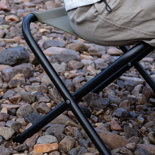 https://fulmo-img-server.com/foldseat/1750656182531_fa1vbglm_iqotbtr6.jpeg
