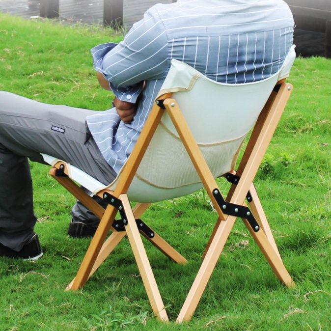 https://fulmo-img-server.com/foldseat/1750730656280_ebqkd8fv_vbuq7jma.jpeg