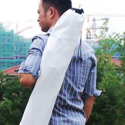 https://fulmo-img-server.com/foldseat/1750730684589_2mvx9bsj_8kq37piv.jpeg