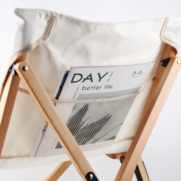https://fulmo-img-server.com/foldseat/1750730722709_diyu643d_yzucti6u.jpeg