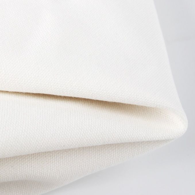 https://fulmo-img-server.com/foldseat/1750730791588_a8pb5wb3_ngpq86ju.jpeg