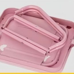 https://fulmo-img-server.com/foldseat/1751977527916_eqavi4ff_lksvj49x.jpeg