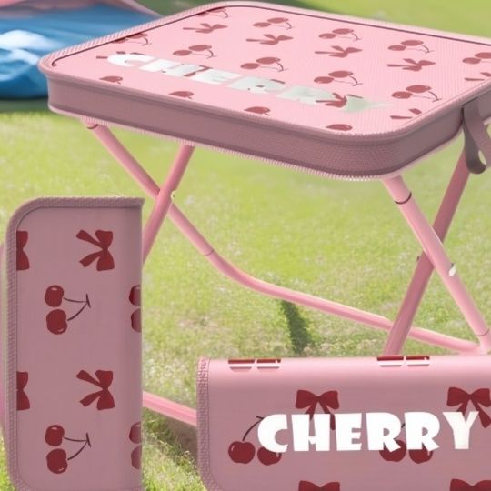 https://fulmo-img-server.com/foldseat/1751977541494_kjrzj5kj_5ua6qrgo.jpeg