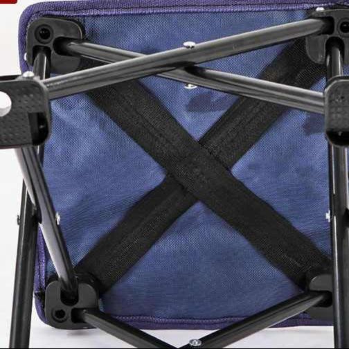 https://fulmo-img-server.com/foldseat/1751978025295_malxlx53_9csx73mf.jpeg