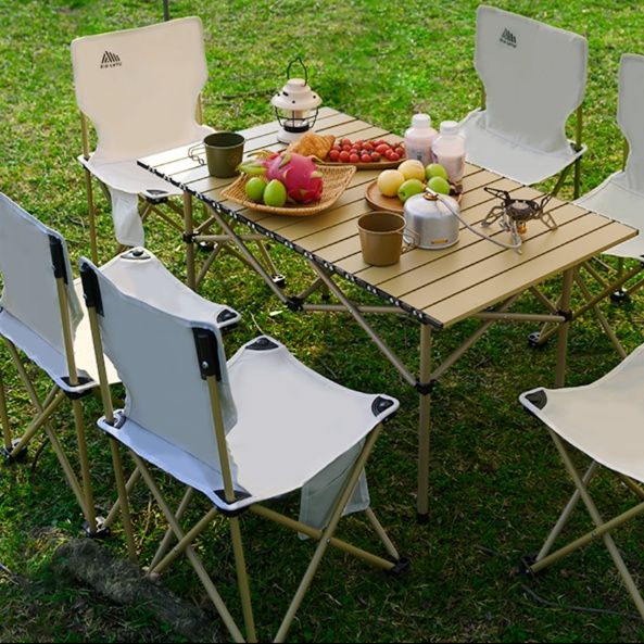https://fulmo-img-server.com/foldseat/1751978571295_e3tjbqm5_gjnuif3l.jpeg
