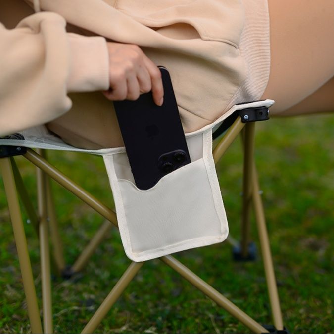 https://fulmo-img-server.com/foldseat/1751978607803_6n2no36t_0ur5v10y.jpeg