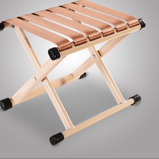 https://fulmo-img-server.com/foldseat/1751978756484_mru0jr5k_qm7k3plt.jpeg