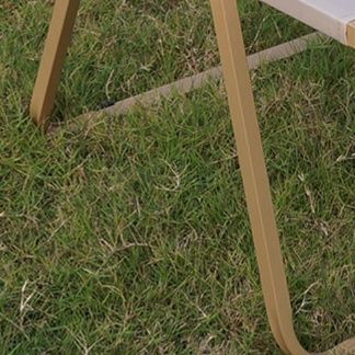 折りたたみ椅子 軽量コンパクト野外リラックスチェア