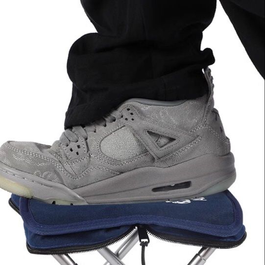 https://fulmo-img-server.com/foldseat/1751982406680_kr5wq1mi_oytxfvxf.jpeg