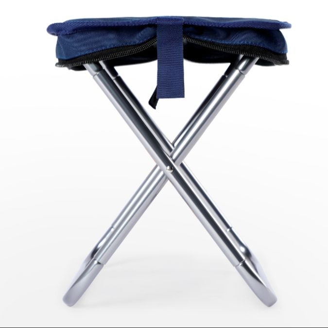 https://fulmo-img-server.com/foldseat/1751982424778_f5dnj29r_vv9l9nr3.jpeg