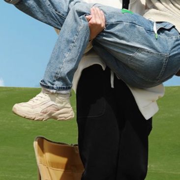 折りたたみ椅子 リラックス背もたれ調節アウトドアチェア