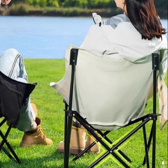 https://fulmo-img-server.com/foldseat/1751984435532_sw0gmkfg_ex4bddc8.jpeg
