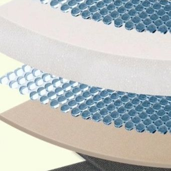 https://fulmo-img-server.com/foldseat/1751984475009_u6yy7aui_5cjllw6u.jpeg