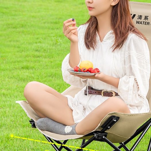 https://fulmo-img-server.com/foldseat/1751984597737_dt9u540m_6sqbn95i.jpeg