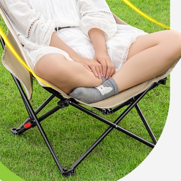 https://fulmo-img-server.com/foldseat/1751984625770_nei0z7l8_mhvk30dg.jpeg