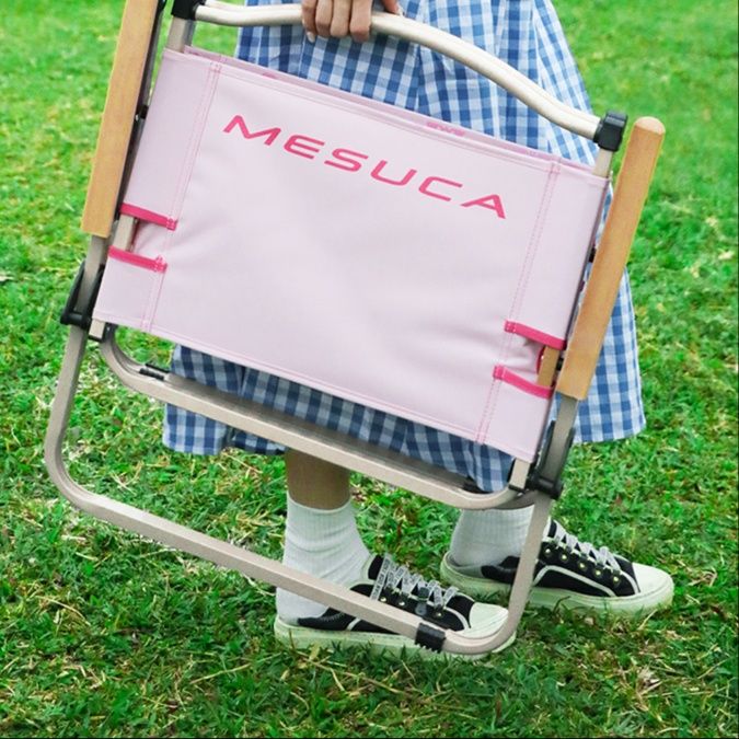https://fulmo-img-server.com/foldseat/1751984744666_pl9rijsf_q06gbrp4.jpeg