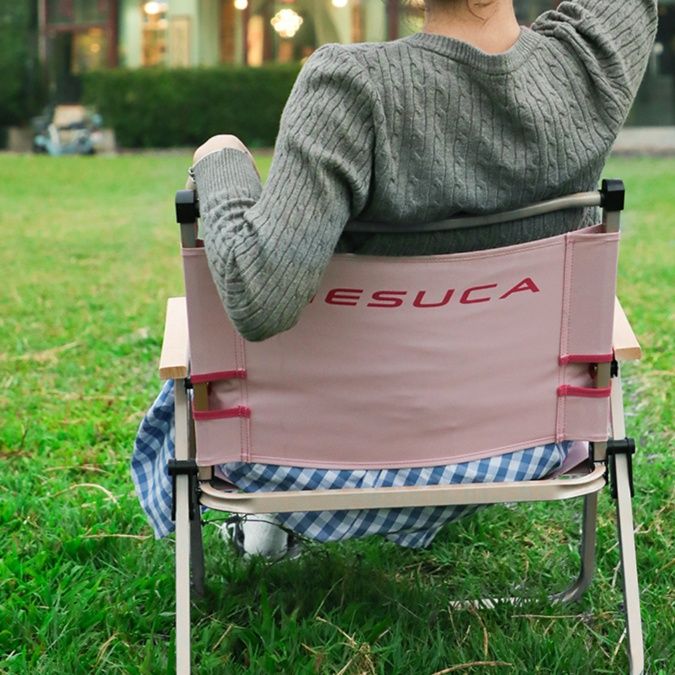https://fulmo-img-server.com/foldseat/1751984775346_ebpq1dg7_9eok5s5l.jpeg