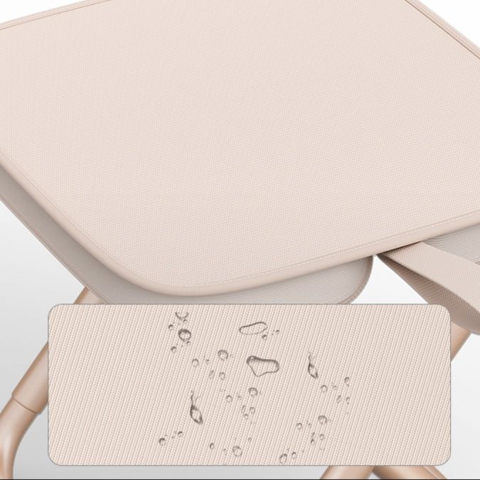 https://fulmo-img-server.com/foldseat/1751984939861_hi7v0gqa_rpreli4u.jpeg