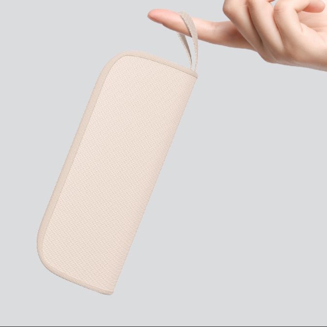 https://fulmo-img-server.com/foldseat/1751984958922_euda6uqx_3r82f3if.jpeg