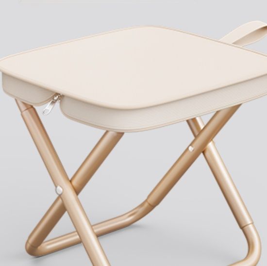 https://fulmo-img-server.com/foldseat/1751984970087_6mq7w9ok_ohqrzeil.jpeg