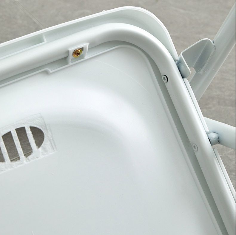 https://fulmo-img-server.com/foldseat/1755565096200_irhj70ec_l9ajvcia.jpeg