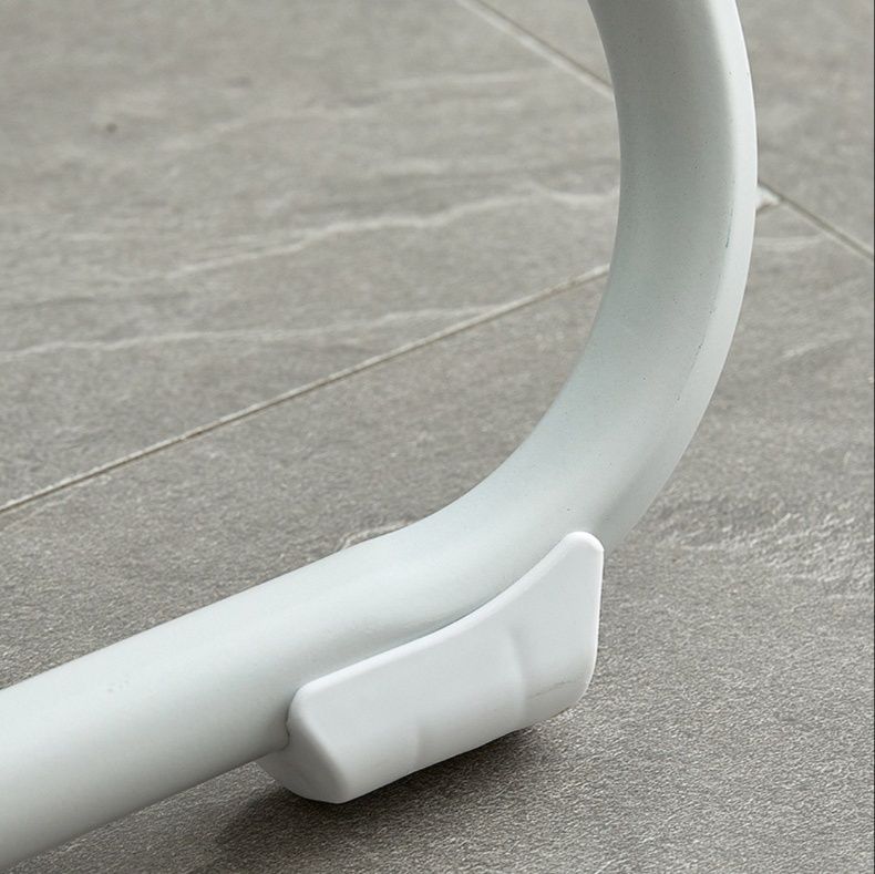 https://fulmo-img-server.com/foldseat/1755565108392_i98zi7ds_gha01k7p.jpeg
