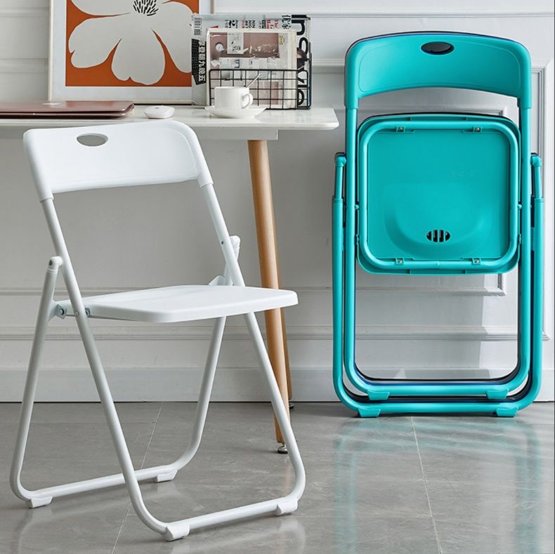 https://fulmo-img-server.com/foldseat/1755565153258_blmgoii1_3ns3s7z0.jpeg