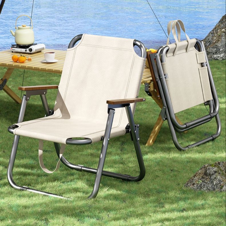 https://fulmo-img-server.com/foldseat/1755565774148_tf8n6xh4_at3o1rig.jpeg