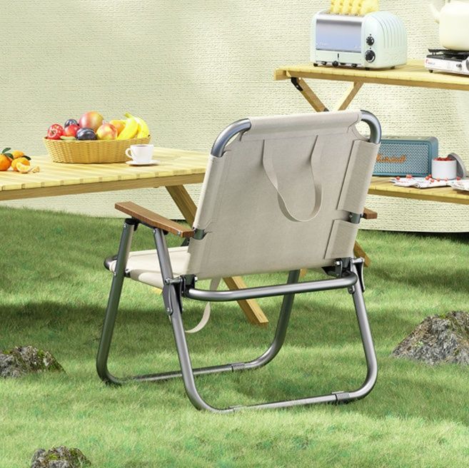 https://fulmo-img-server.com/foldseat/1755565788436_pp2qshg9_zh4eibd0.jpeg