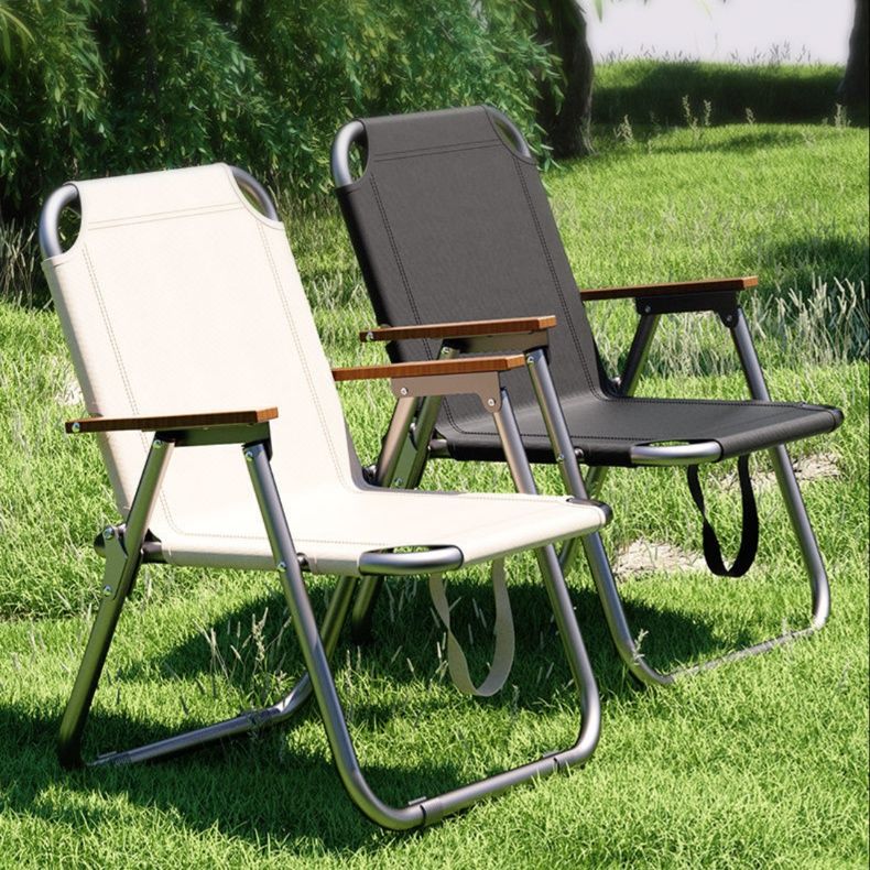 https://fulmo-img-server.com/foldseat/1755565799722_lfht66qj_aztuj019.jpeg