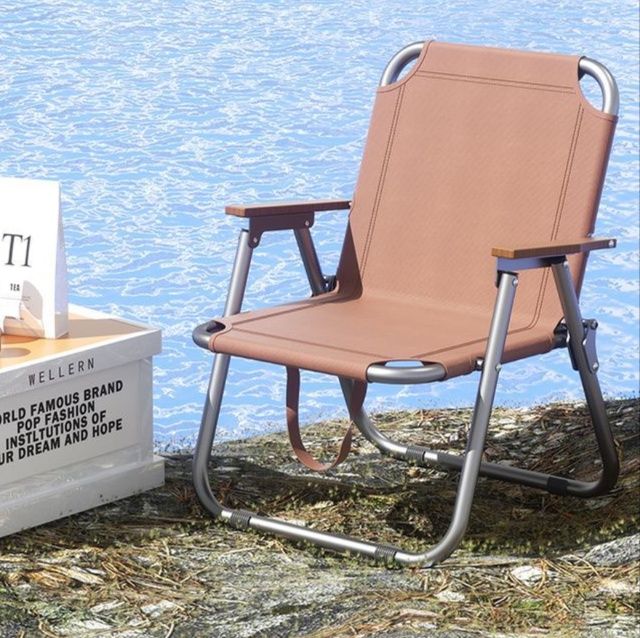 https://fulmo-img-server.com/foldseat/1755565816941_29rfde77_ubod70zl.jpeg