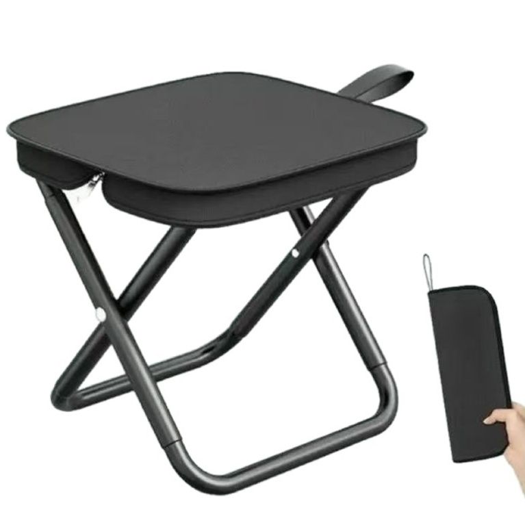 https://fulmo-img-server.com/foldseat/1755566828352_q747qaug_a84xc1dm.jpeg