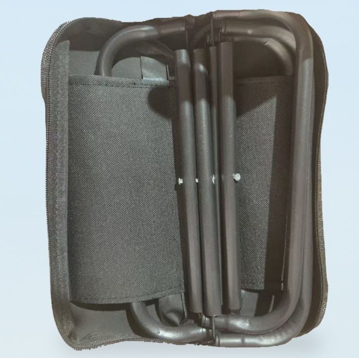 https://fulmo-img-server.com/foldseat/1755566839790_evkbnibs_g0jvuvky.jpeg