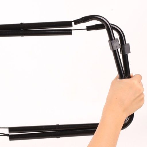 https://fulmo-img-server.com/foldseat/1755566854739_g4sekzdt_ad8mt8b1.jpeg