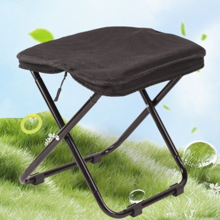 https://fulmo-img-server.com/foldseat/1755566872080_g4i3pize_cst6wm2m.jpeg