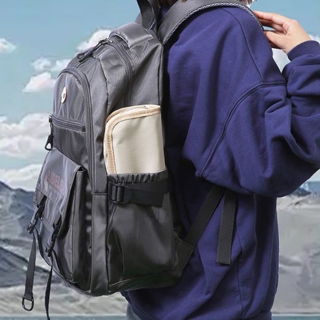 https://fulmo-img-server.com/foldseat/1755567348768_g3yawzuw_1b4yomsx.jpeg