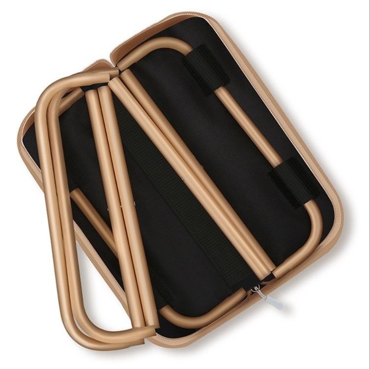 https://fulmo-img-server.com/foldseat/1755567360825_6on4c6qe_emkpt7fb.jpeg