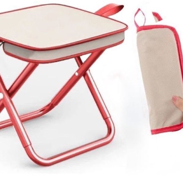 https://fulmo-img-server.com/foldseat/1755567384492_ycvjoven_d4eduj0v.jpeg