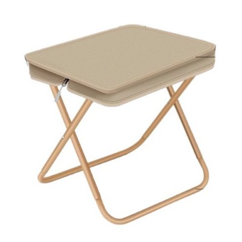 https://fulmo-img-server.com/foldseat/1755567393624_y0ismgs6_uyqlklm9.jpeg