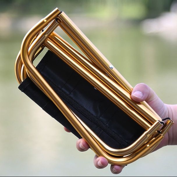 https://fulmo-img-server.com/foldseat/1755567731314_xd9273rr_j1tmqx5j.jpeg