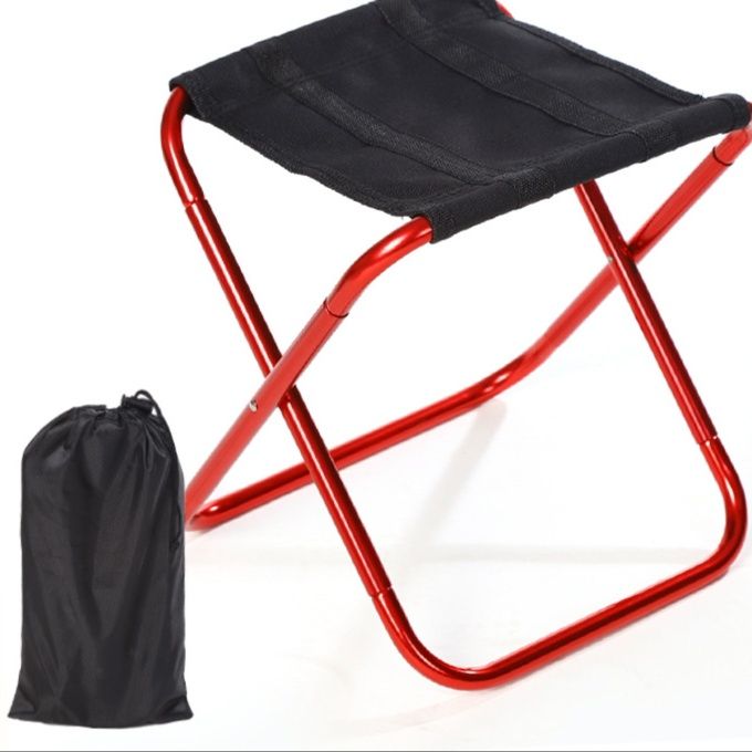 https://fulmo-img-server.com/foldseat/1755568366831_n1hi5xcb_eg06j73z.jpeg