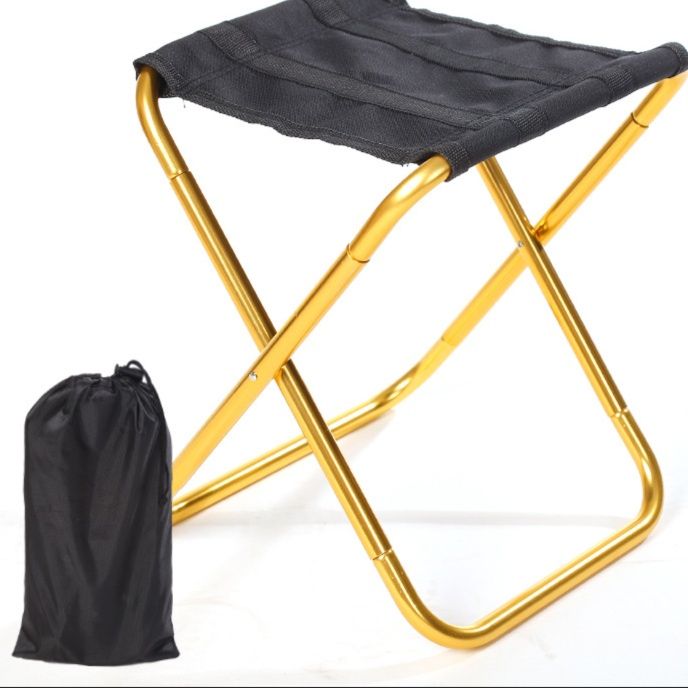 https://fulmo-img-server.com/foldseat/1755568382830_oo0vyk2g_e8e5iraa.jpeg