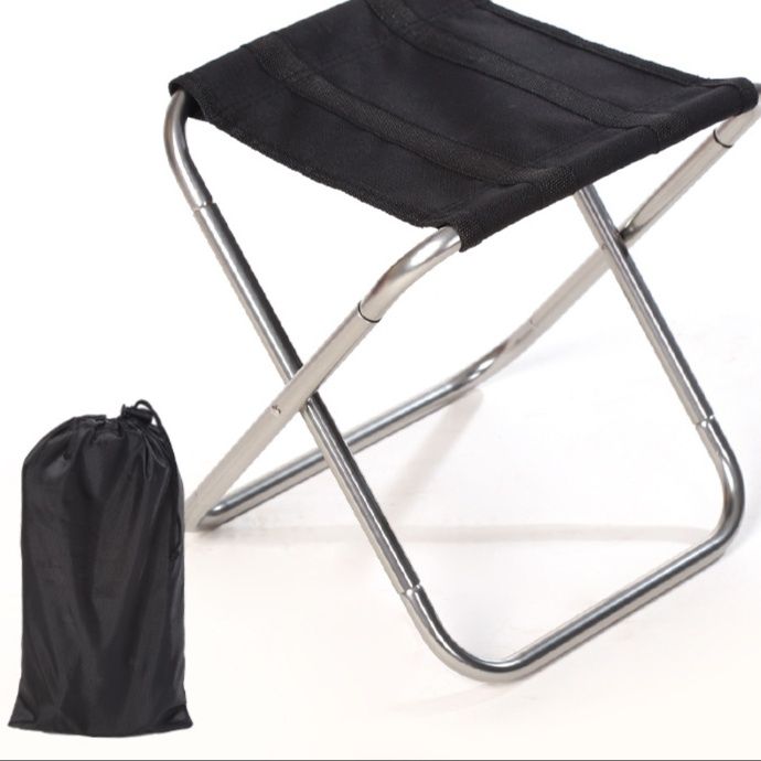 https://fulmo-img-server.com/foldseat/1755568396863_se11i0pv_v31cnb44.jpeg