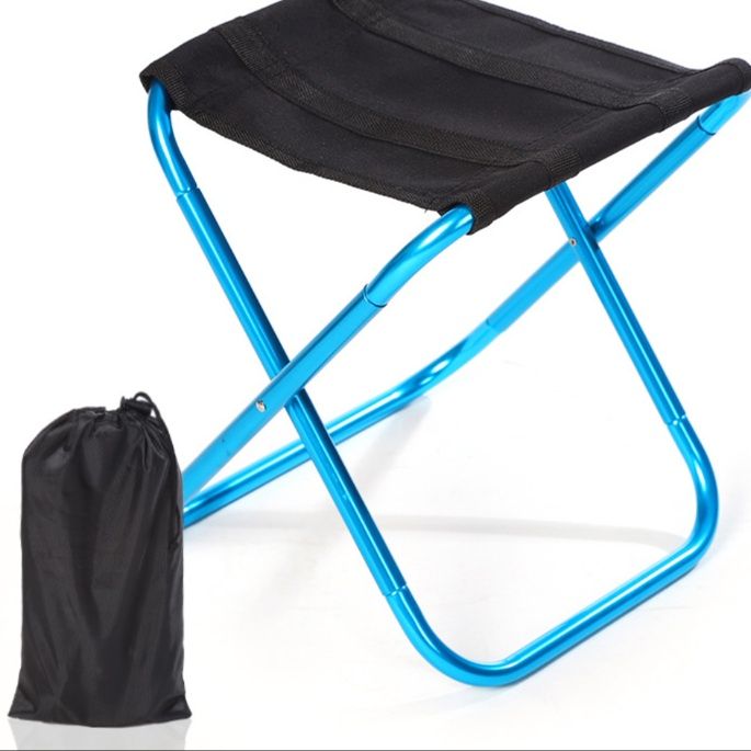 https://fulmo-img-server.com/foldseat/1755568408668_2qni049m_vgn5t6nc.jpeg