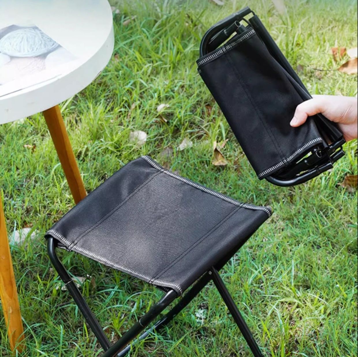 https://fulmo-img-server.com/foldseat/1755569019579_h04s7iil_o2as2rpd.jpeg