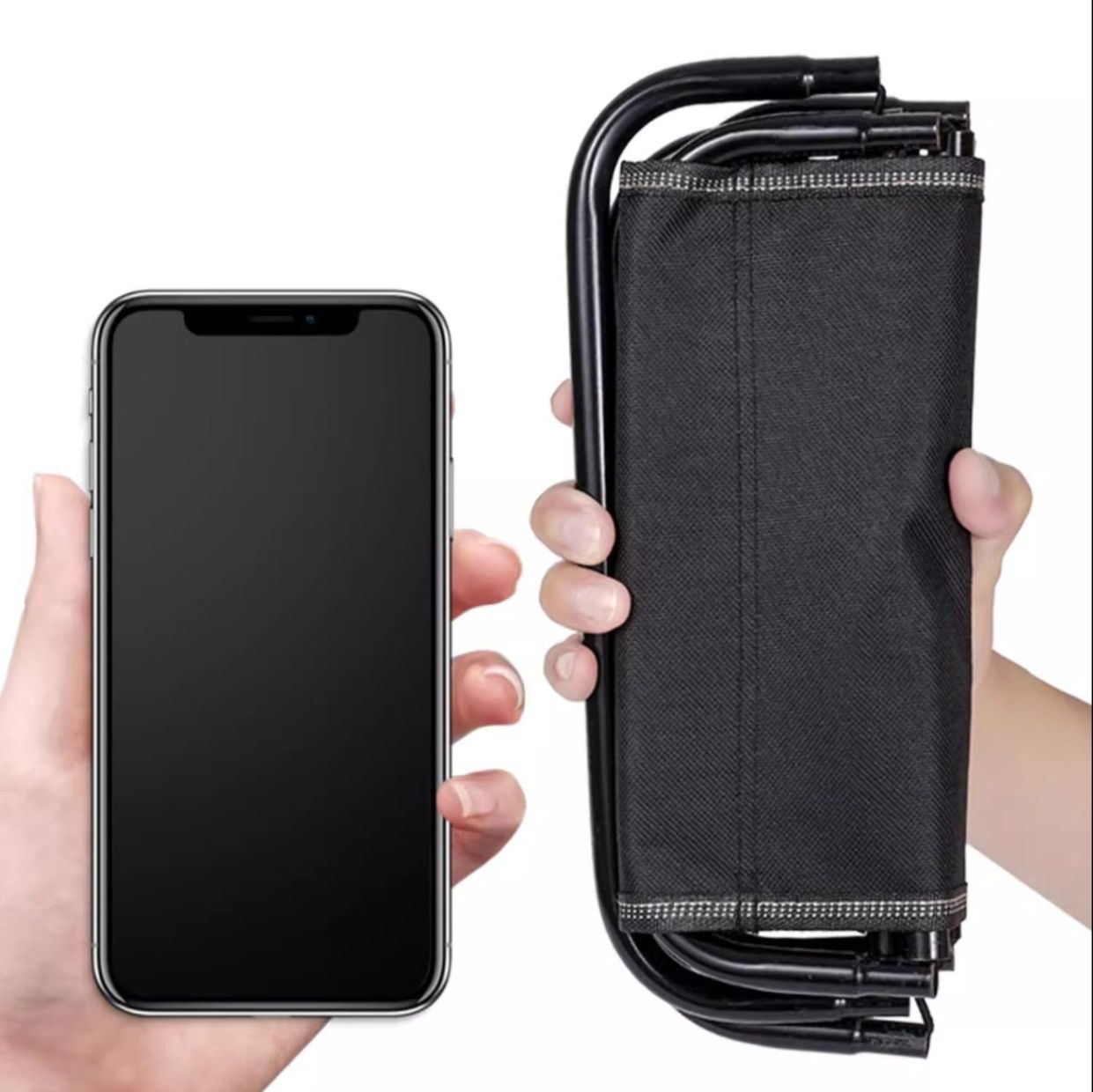 https://fulmo-img-server.com/foldseat/1755569058371_xeb4hcci_tinjdt3p.jpeg