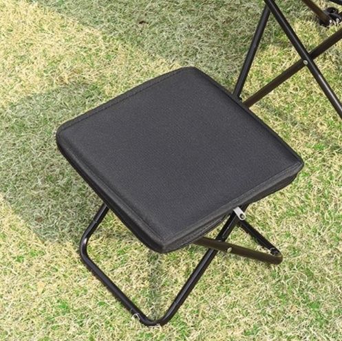 https://fulmo-img-server.com/foldseat/1755569654669_d28yiwzi_m6vx6h9v.jpeg