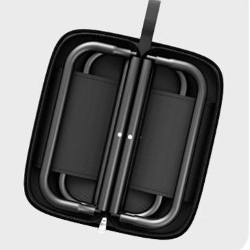 https://fulmo-img-server.com/foldseat/1755569678214_euewzh14_isspf00l.jpeg