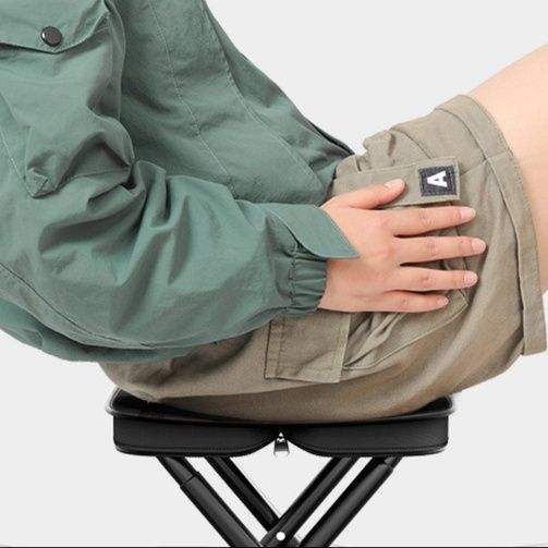 https://fulmo-img-server.com/foldseat/1755569696337_yprm112j_5b3bb59z.jpeg